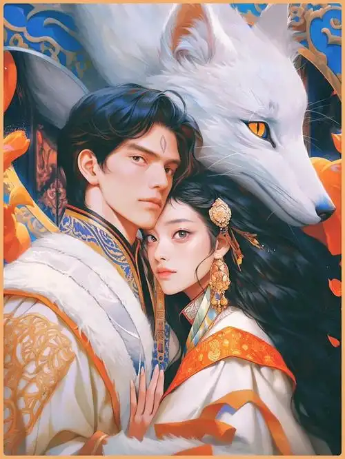 想见你