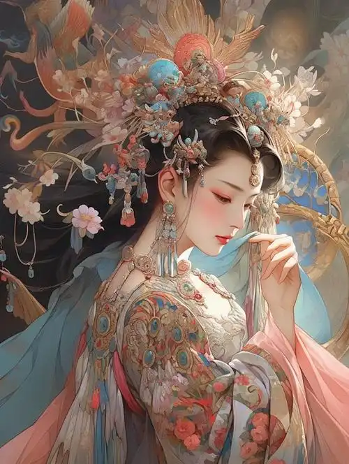 去有风的地方