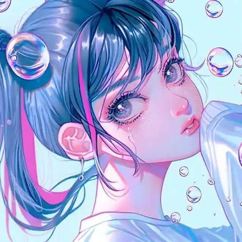 杨紫