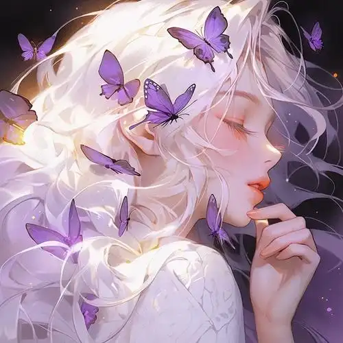 李现