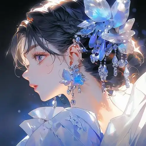 吴磊