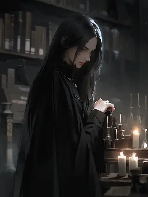 如此可爱的我们 经典场景