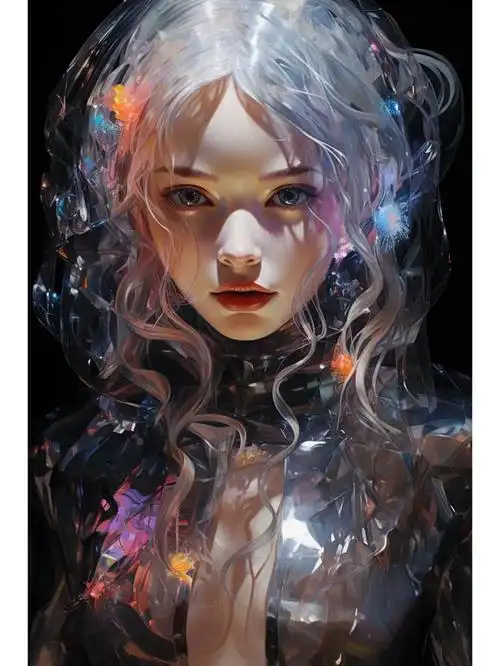 爱情而已
