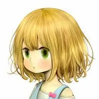 会员 风一样的女子